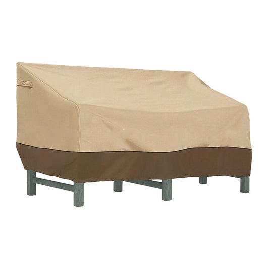 Waterproof Outdoor Sofa Cover Patio Chair Lounge Cover Furniture Covers L