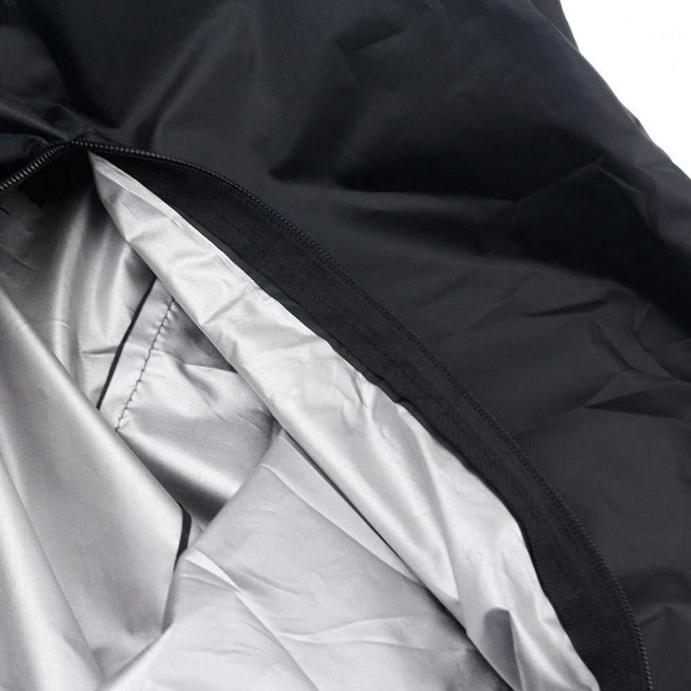 Waterproof Patio Egg Chair Cover Hanging Egg Swing Chair Cover L