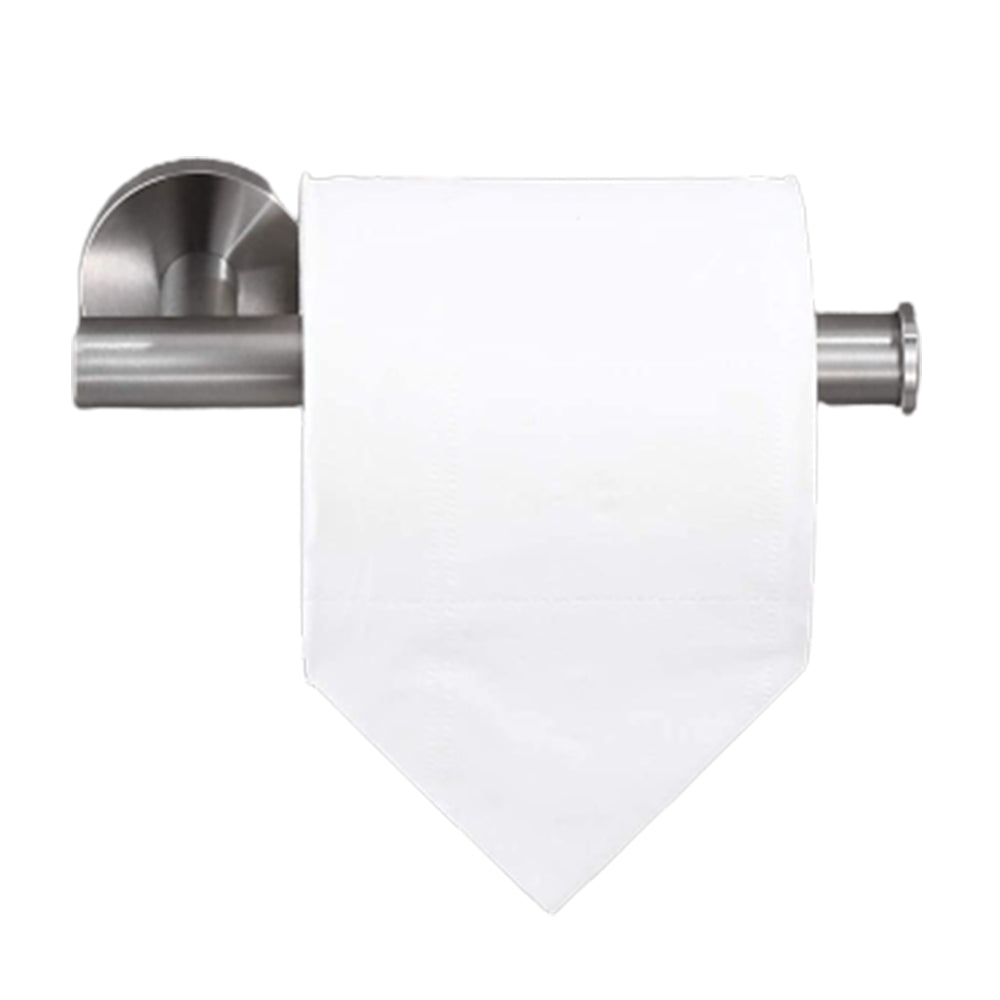 Set of 4Pcs Wall Mount Bathroom Hardware Set