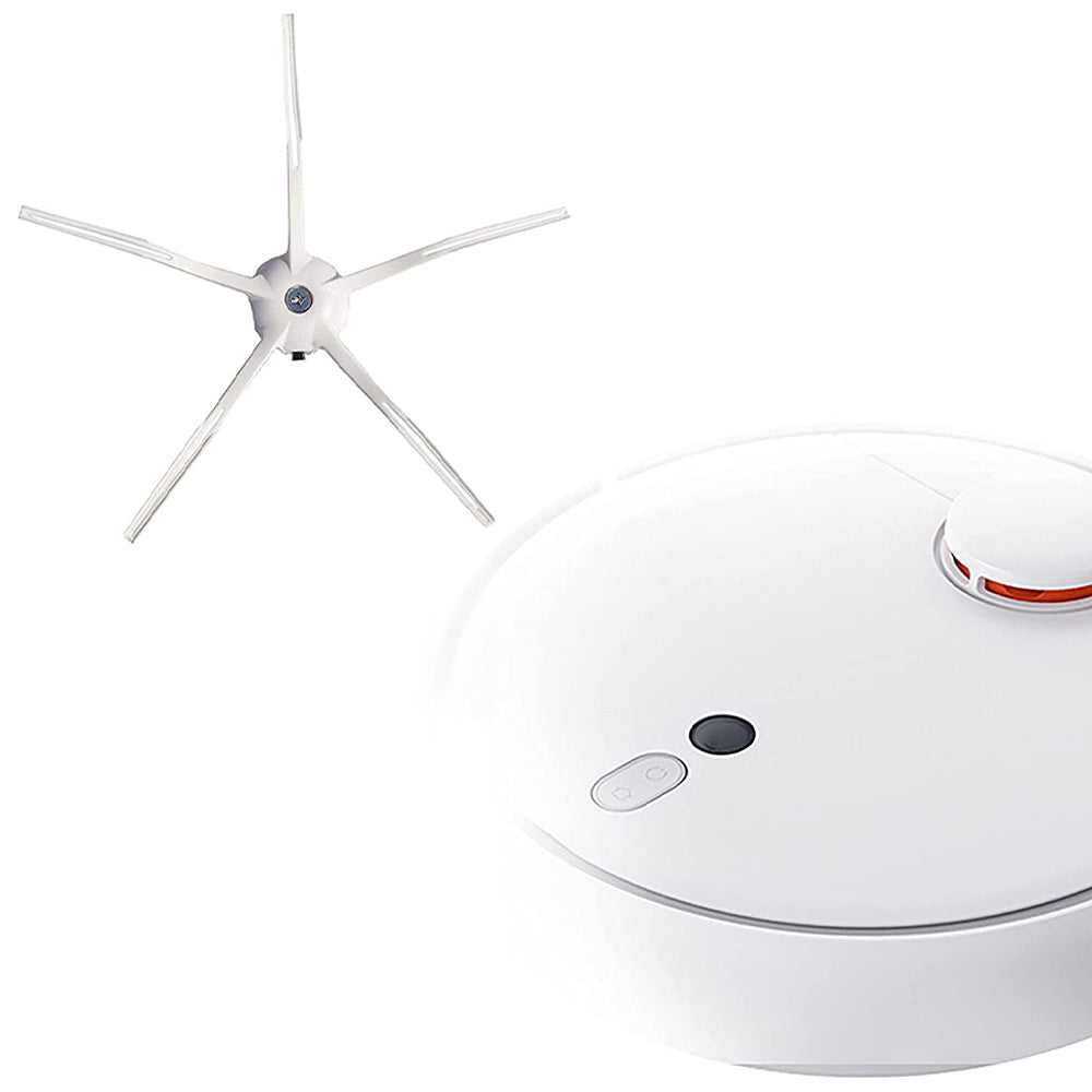 Set of 15pcs Cleaner Replacement Accessories Kit for Xiaomi Roborock