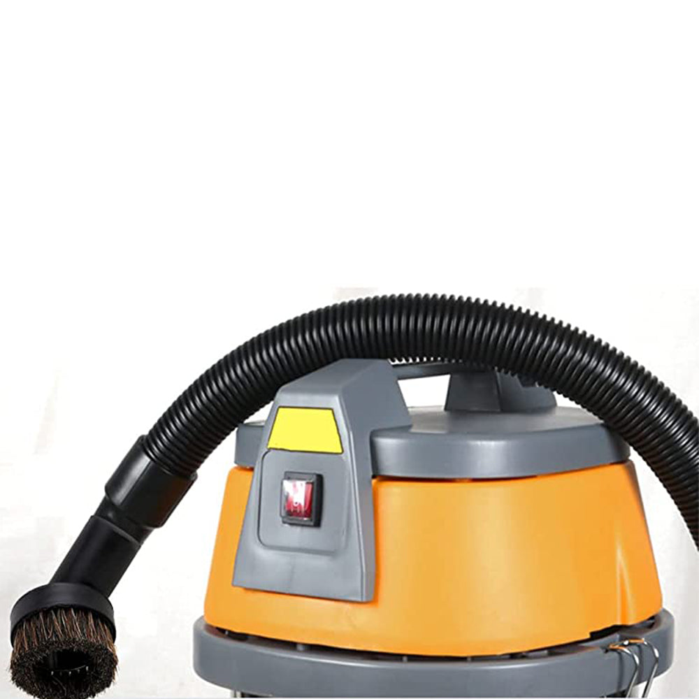 Set of 5Pcs Vacuum Cleaner Accessories Brush Kit