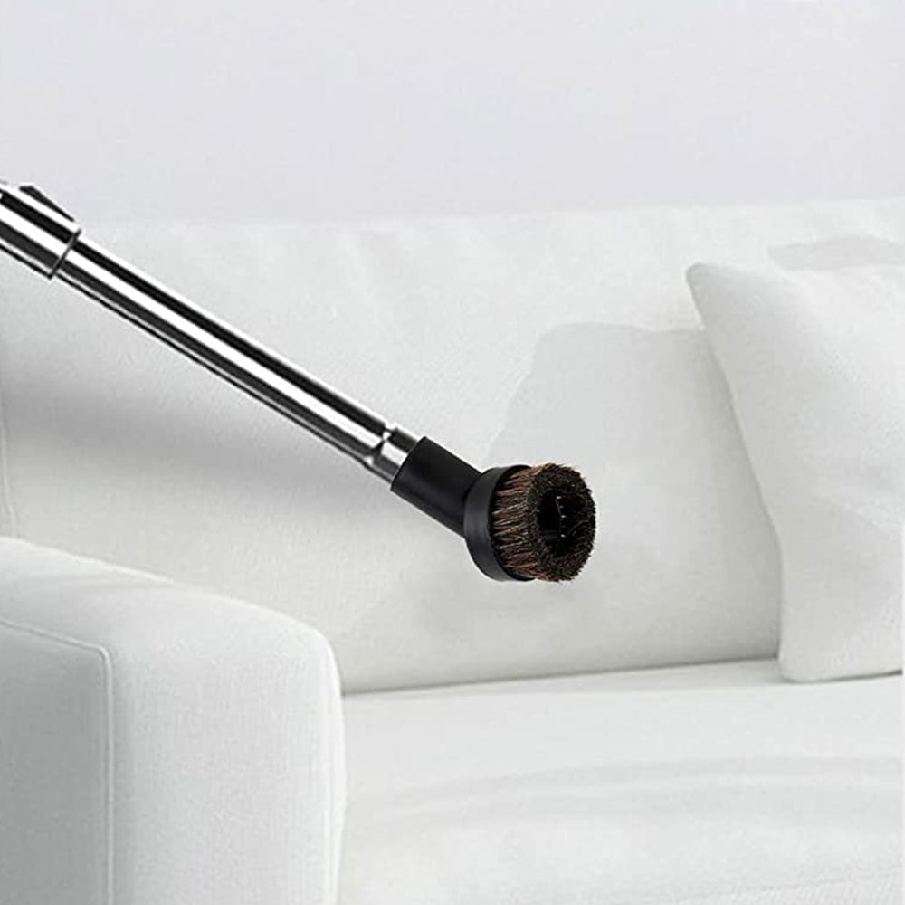 Set of 5Pcs Vacuum Cleaner Accessories Brush Kit