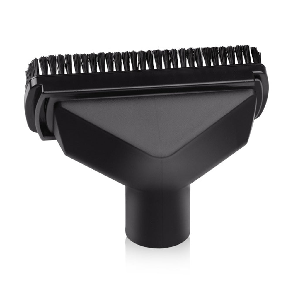 Set of 10Pcs Vacuum Cleaner Accessories Brush Kit