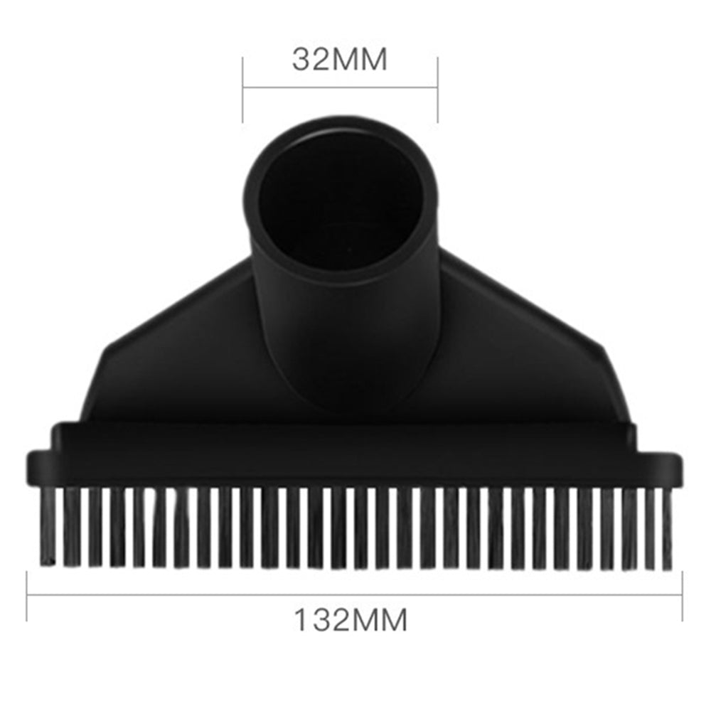 Set of 5Pcs Vacuum Cleaner Accessories Brush Kit