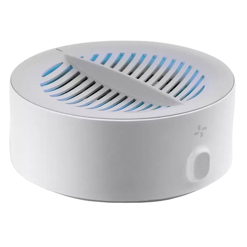 Fruit Vegetable Cleaning Machine Food Purifier