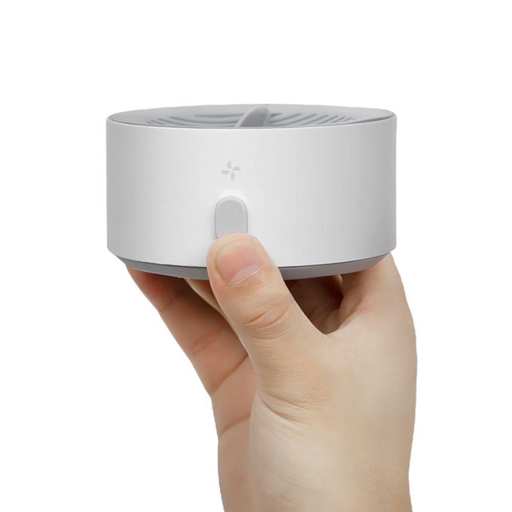 Fruit Vegetable Cleaning Machine Food Purifier