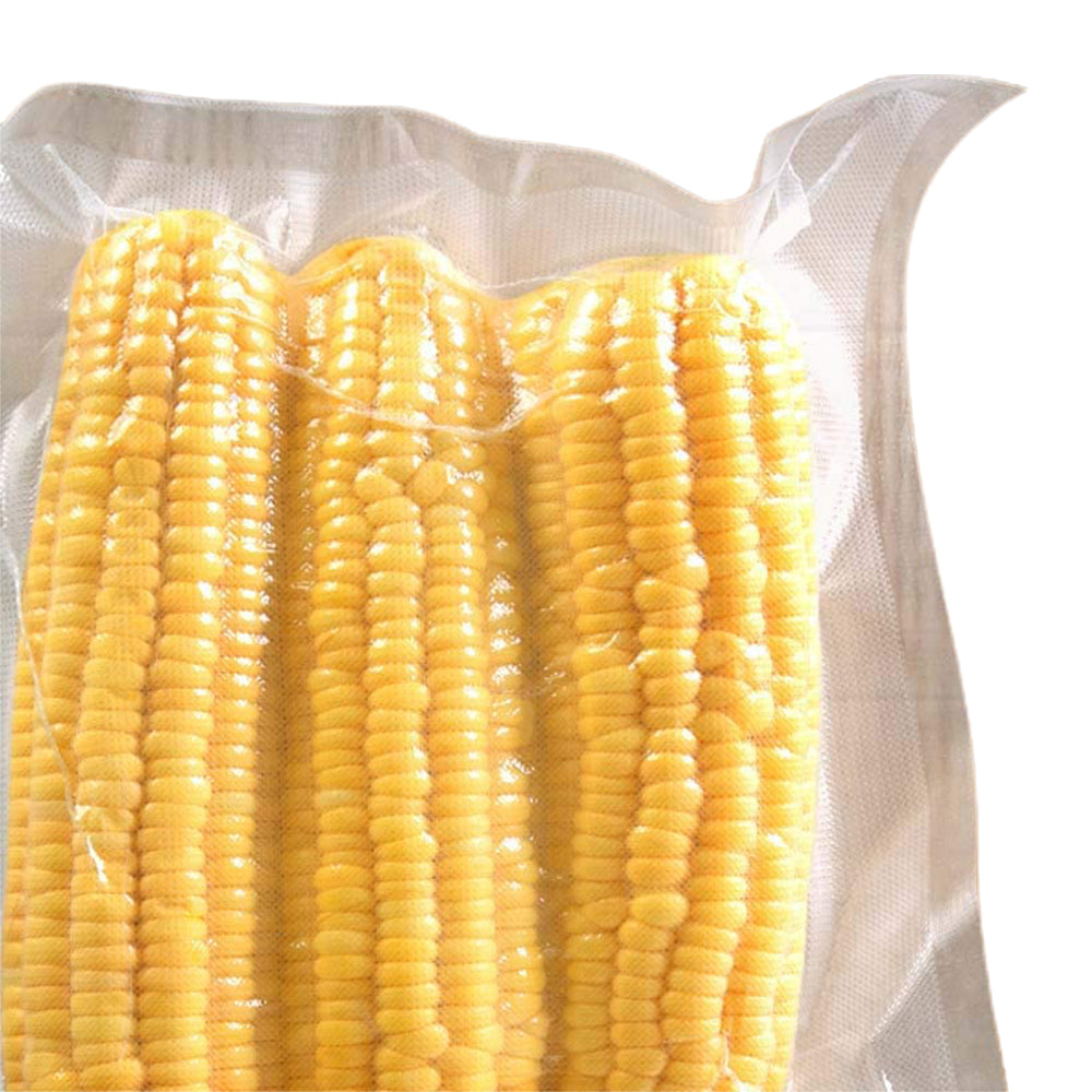 200Pcs Vacuum Sealer Bag