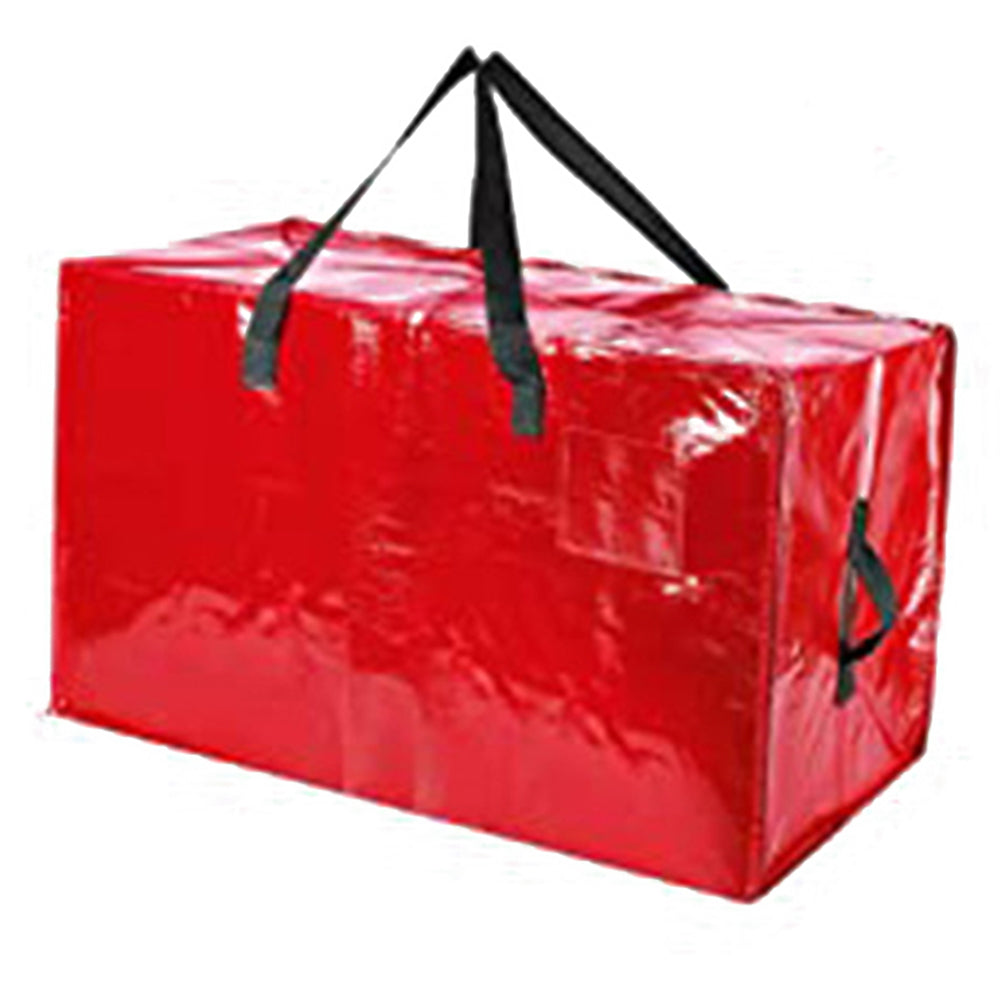 50x30x40cm Christmas Decoration Storage Bag