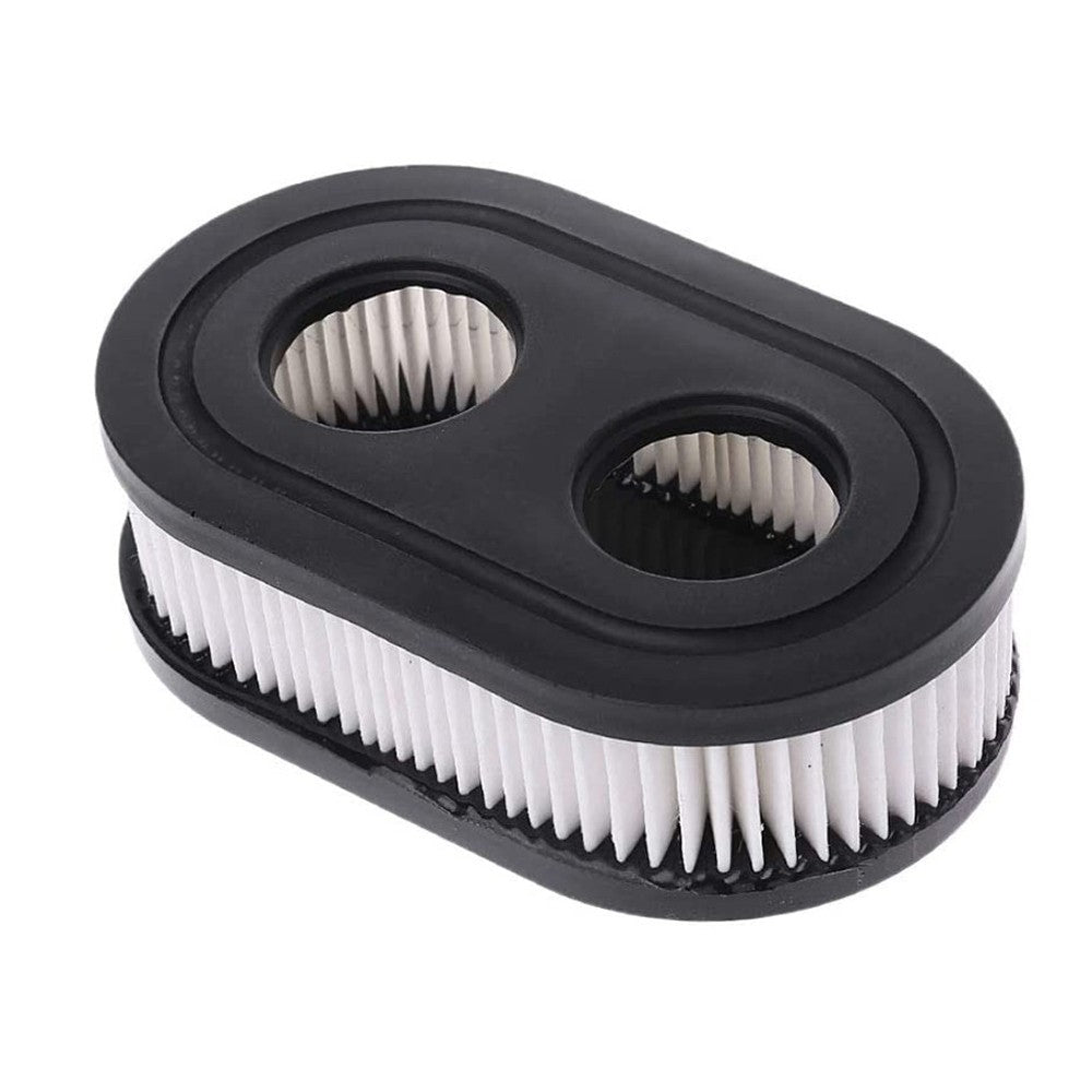 10 X Lawn Mower Air Cleaner Filter for Briggs Stratton 798452 593260 5432K 5432