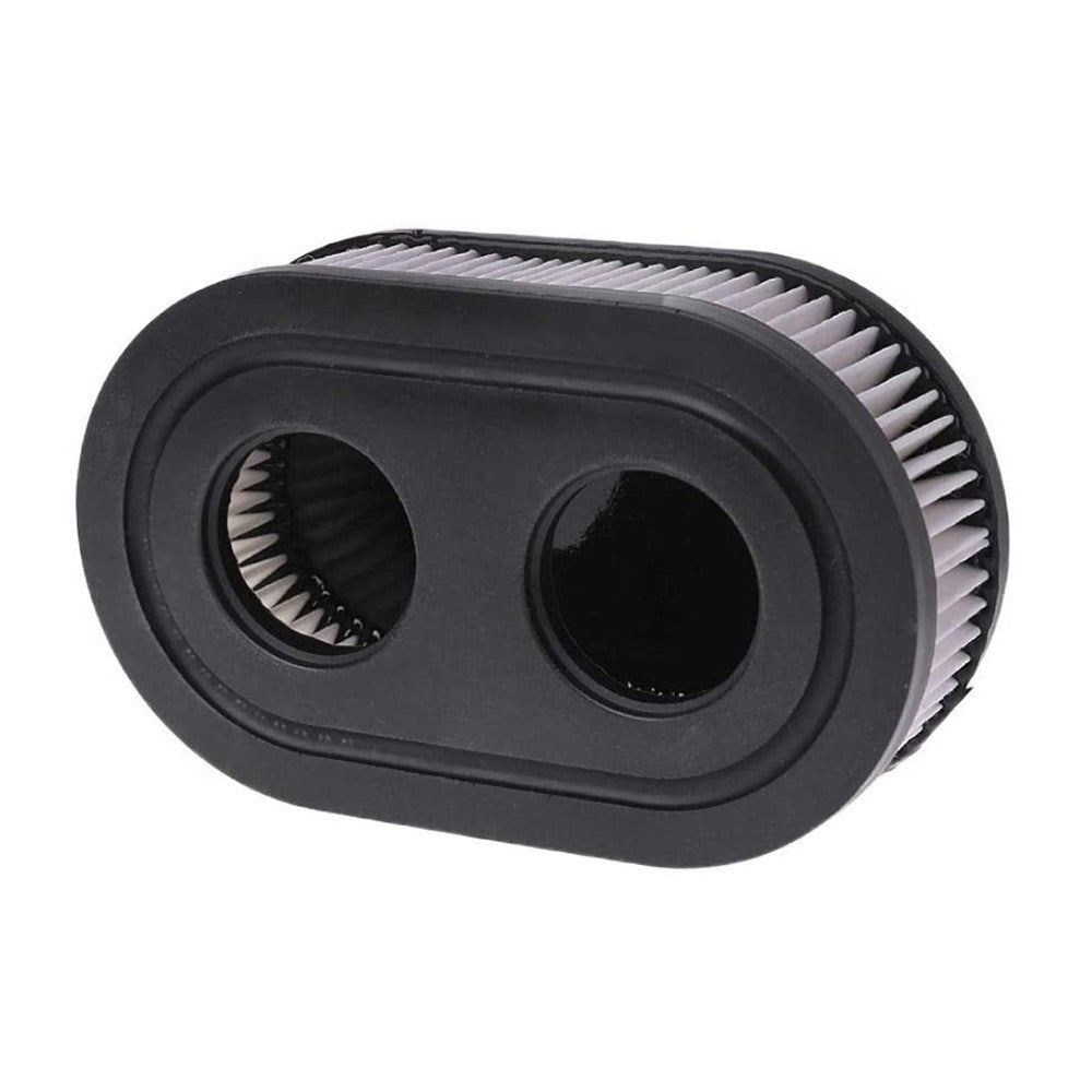 5 X Lawn Mower Air Cleaner Filter for Briggs Stratton 798452 593260 5432K 5432