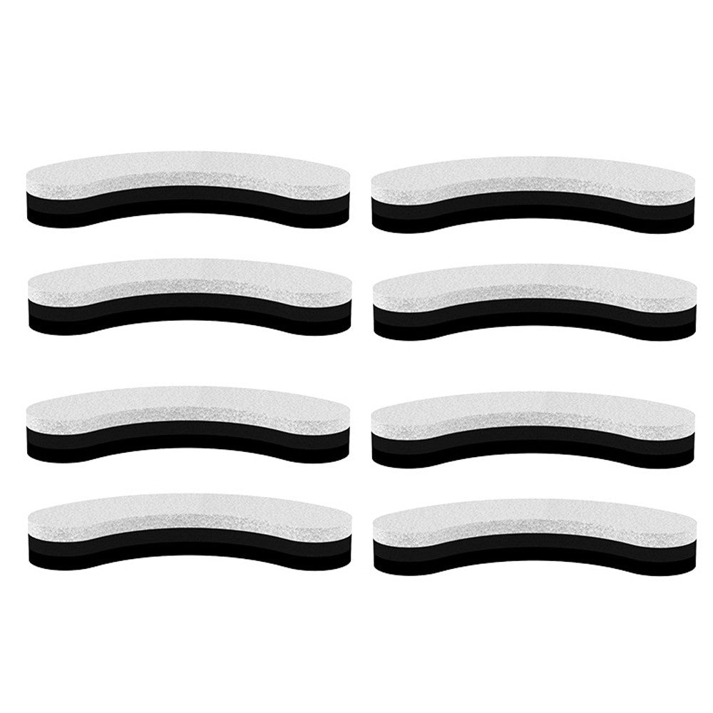 8Pcs Replacement Filters Sponge for WF060 Pet Water Fountain