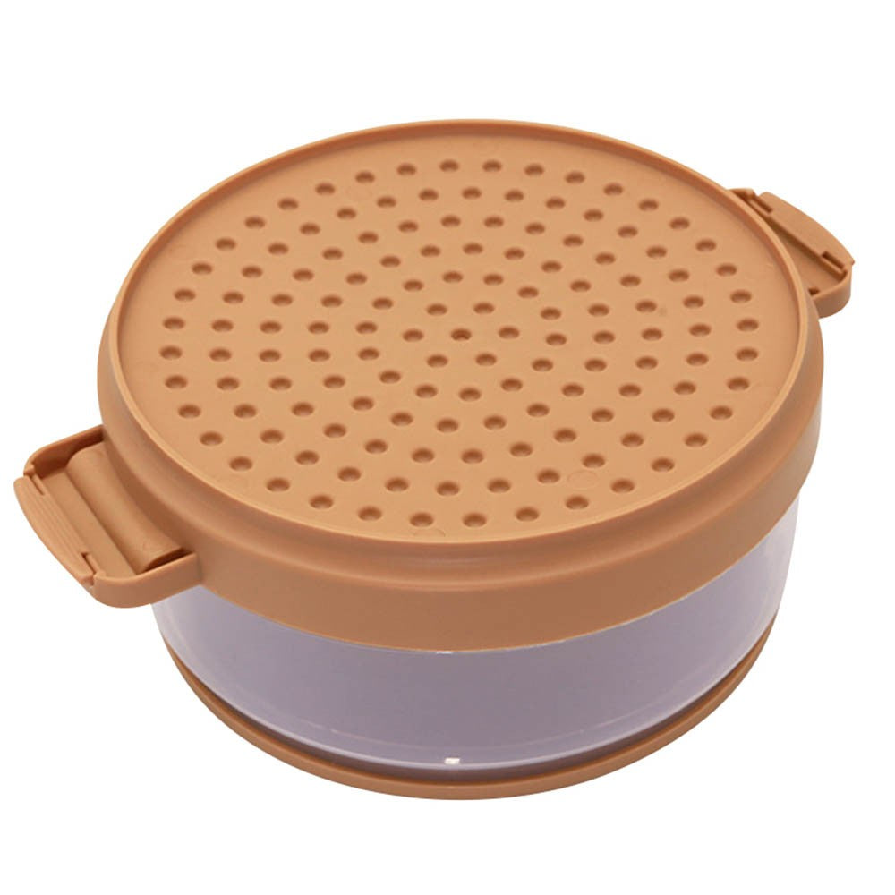 2 X Microwave Potato Cooker Baked Potato Steamer Kitchen Gadget Cooks in Minutes