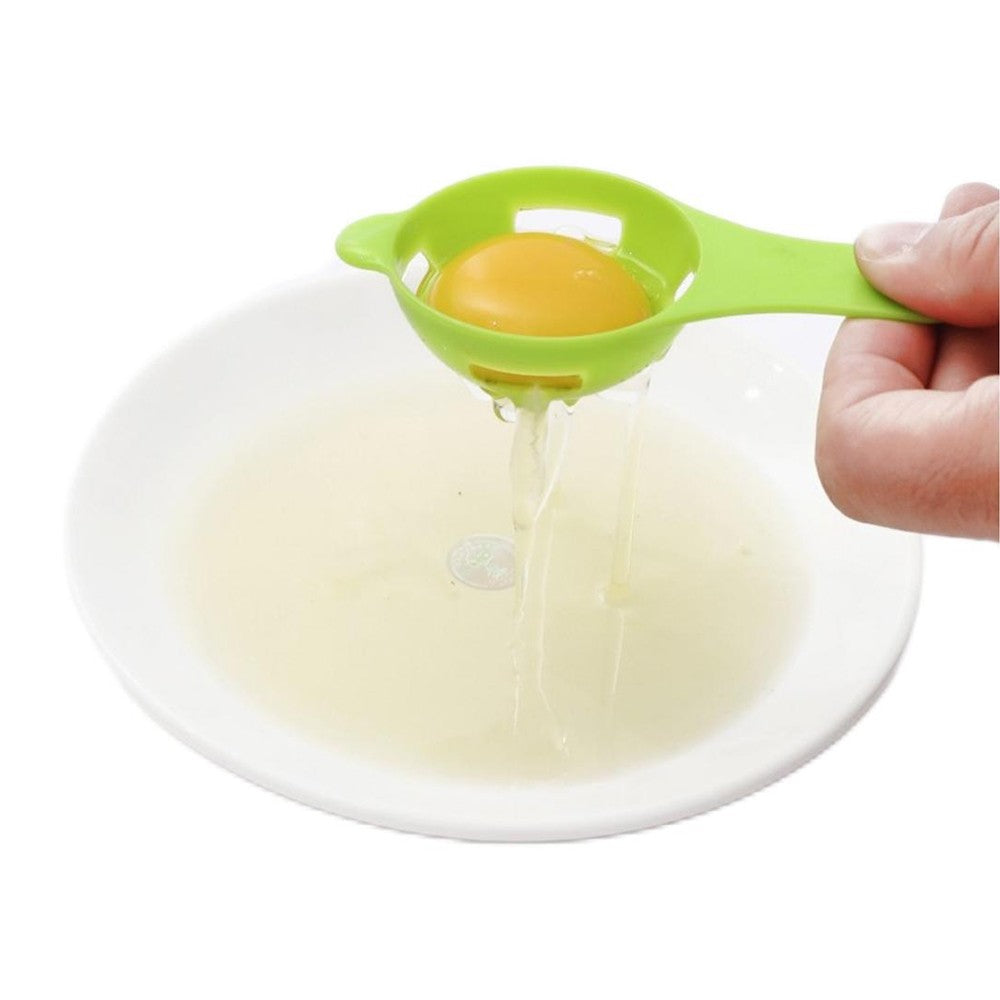 Kitchen Multifunctional Vegetable Chopper Kit Onion Chopper Slicer Cutter Peeler