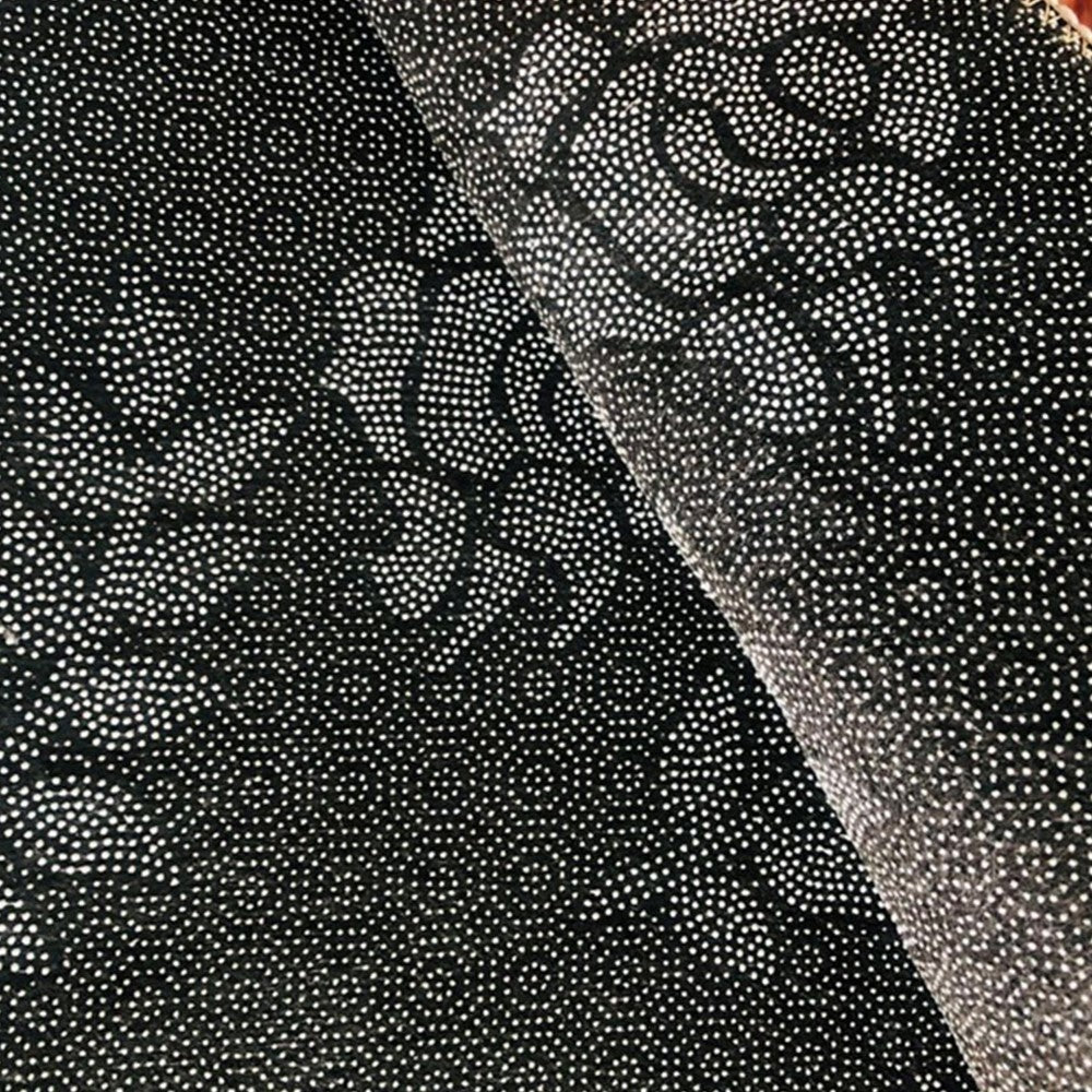 120x160cm 3D Optical Illusion Floor Mat Non Slip Living Room Rug Carpet Style 4