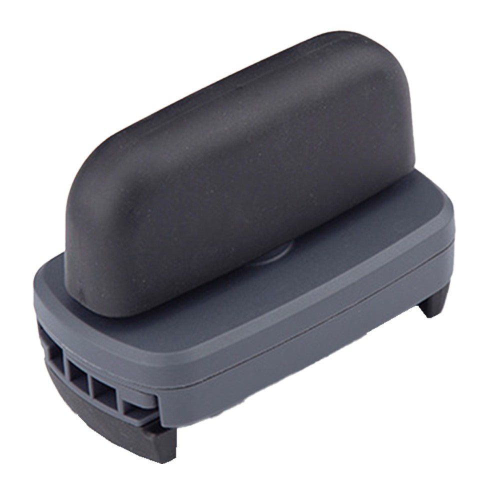 2 X Multifunctional Can Opener Jar Opener Bottle Opener Lids Opener Kitchen Tool