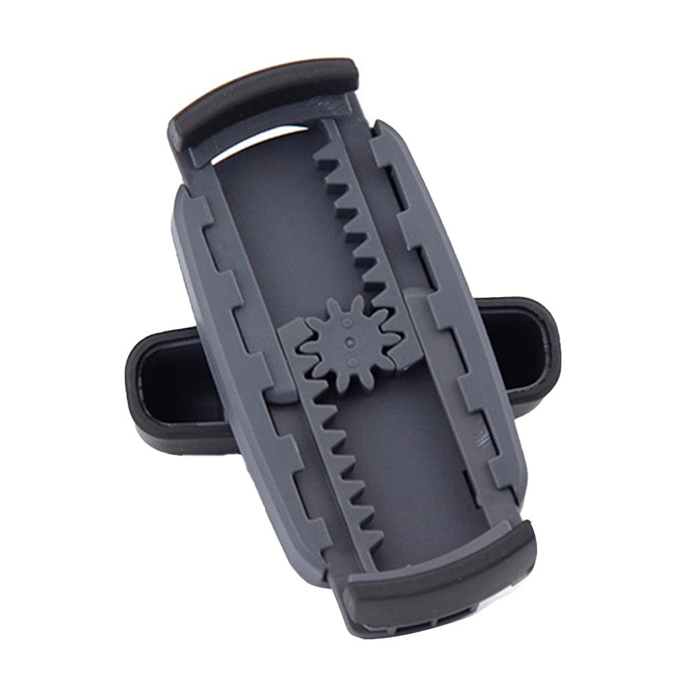 1 X Multifunctional Can Opener Jar Opener Bottle Opener Lids Opener Kitchen Tool