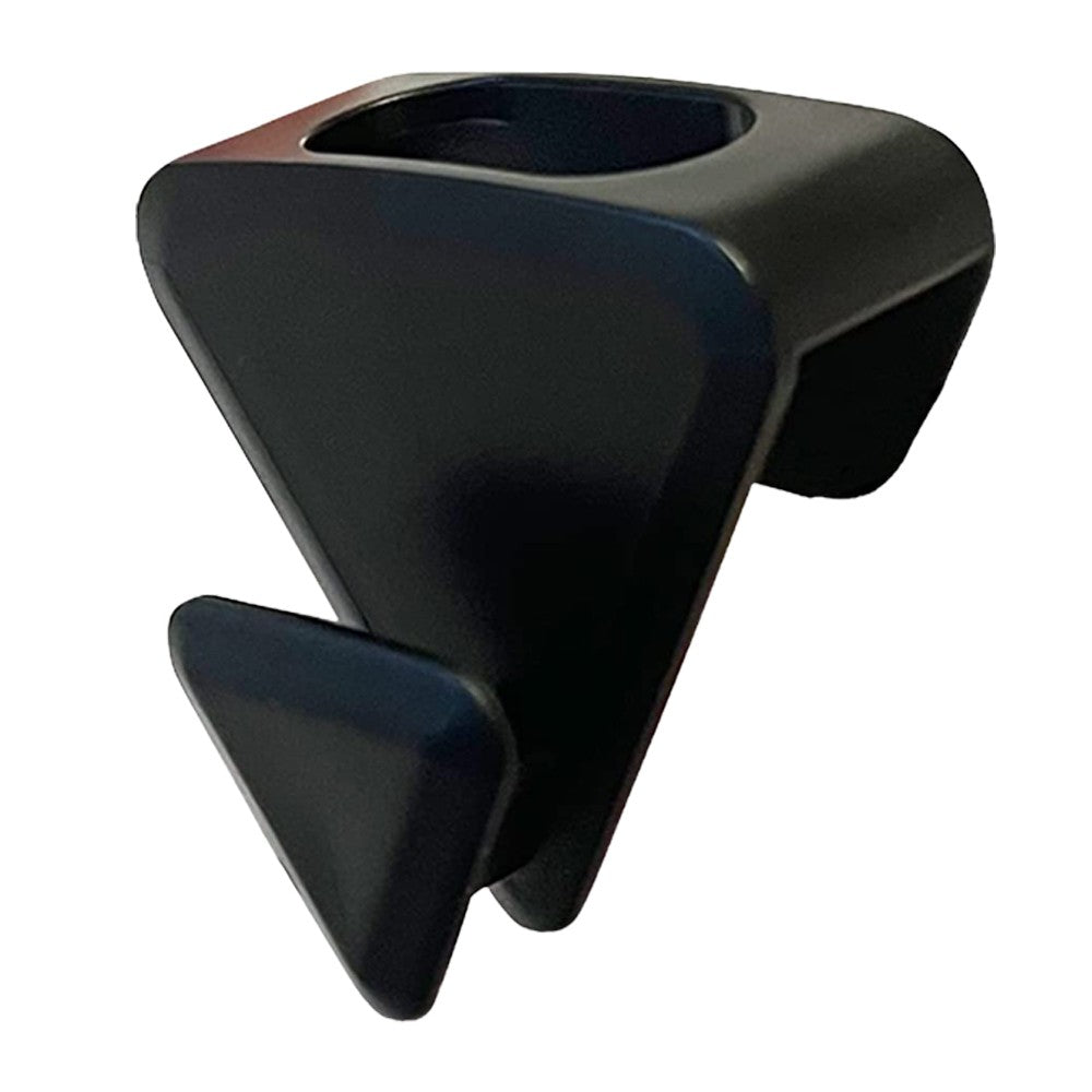 18Pcs Space Saving Hangers Clothes Hanger Connector Hooks Closet Space Saver