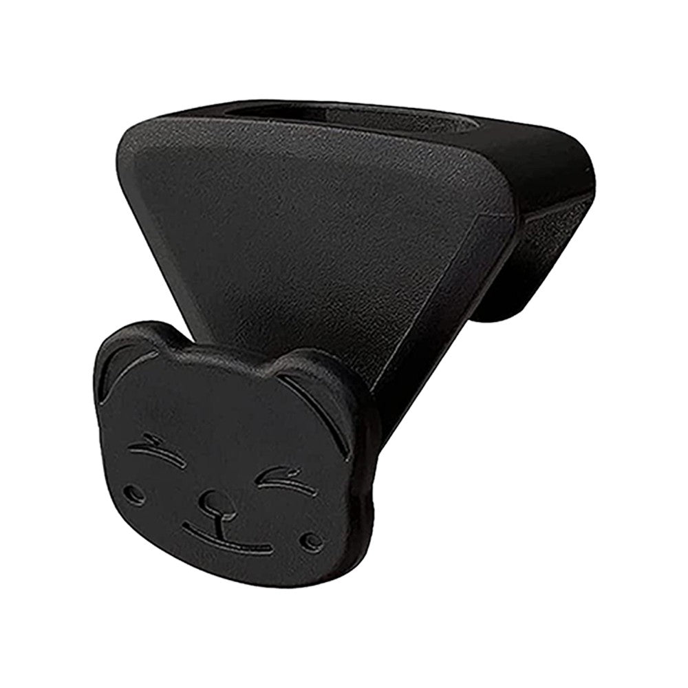 18Pcs Clothes Hanger Connector Hooks Closet Clothes Hanger Hooks Closet Organizer Space Saver