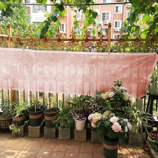 150x150cm Heavy Duty Tarps Cover Water Resistant Camping Tarpaulin Cover PVC Tent Cover