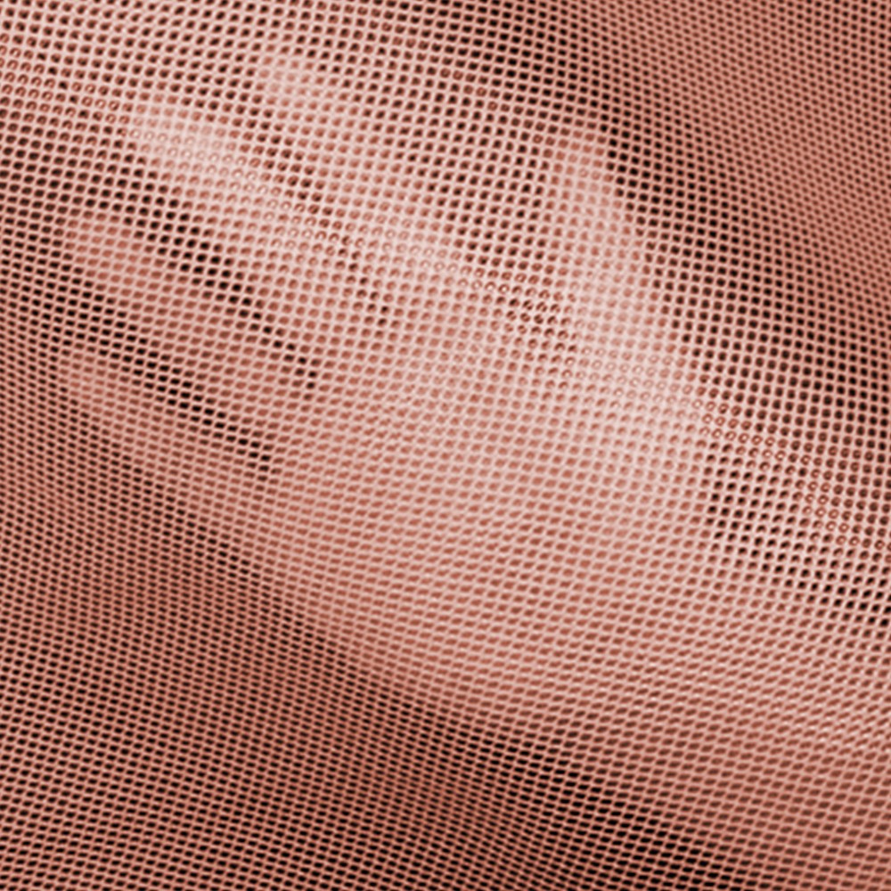 100x150cm Heavy Duty Tarps Cover Water Resistant Camping Tarpaulin Cover PVC Tent Cover