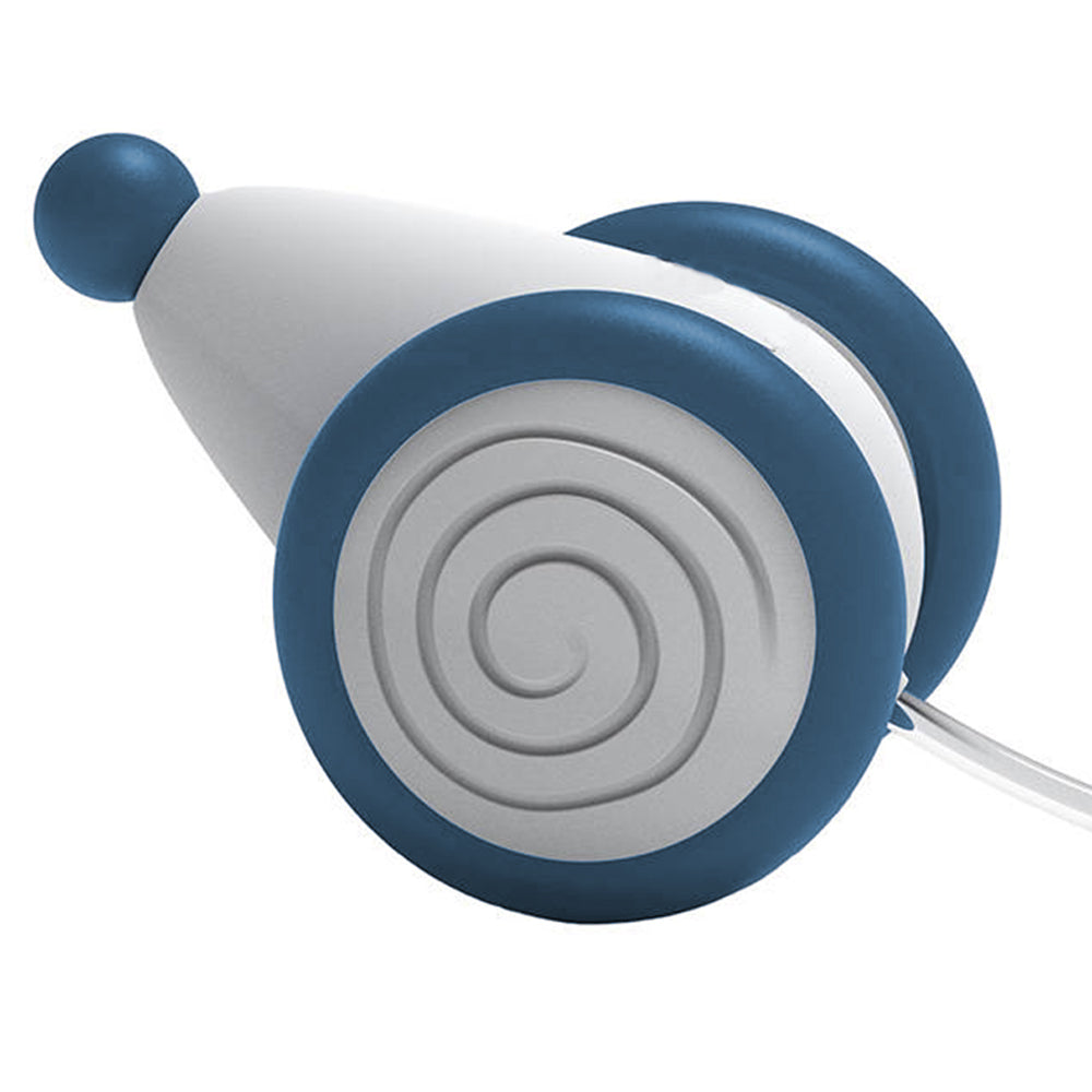 LED Light Up Electric Mouse Automatic Cat Toy Pet Toy