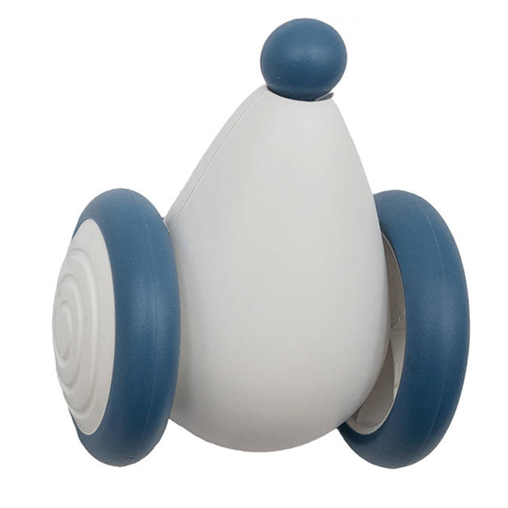 LED Light Up Electric Mouse Automatic Cat Toy Pet Toy