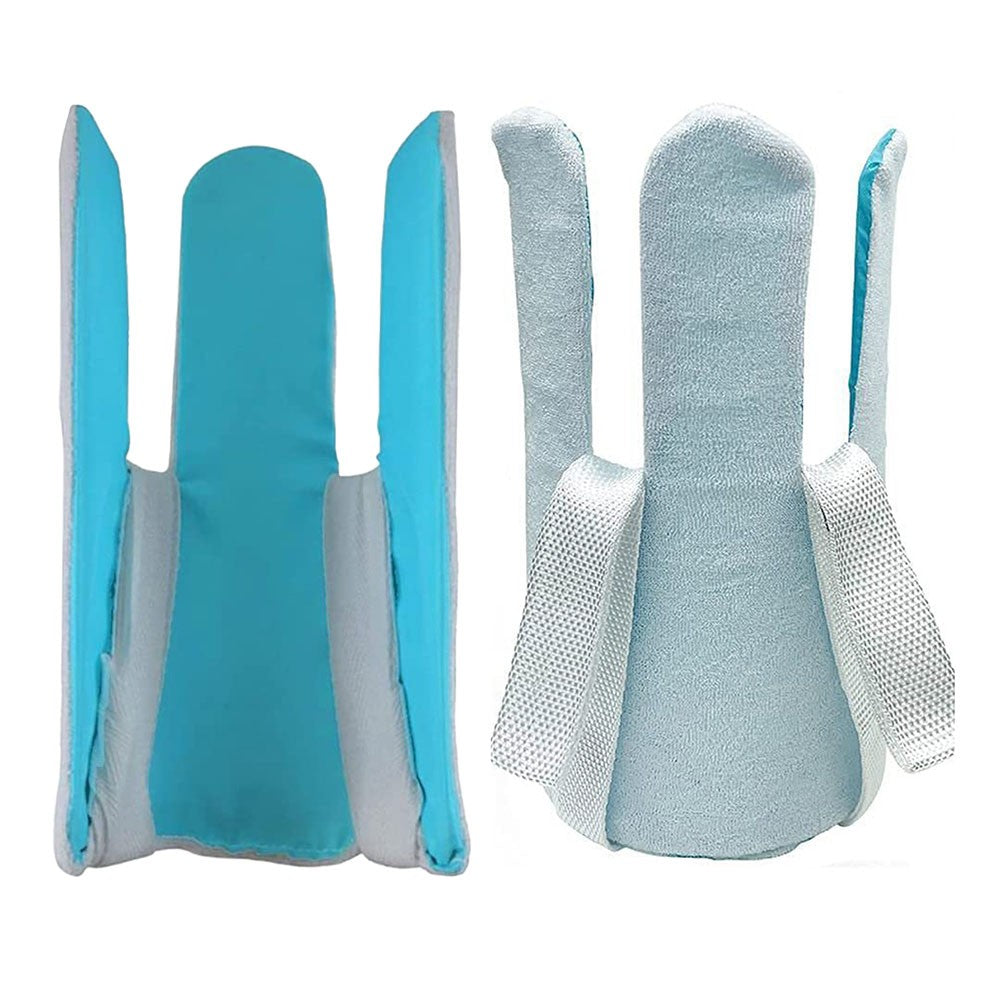 2 X Sock Aid Device Socks Helper Tool for the Elderly Pregnant Women