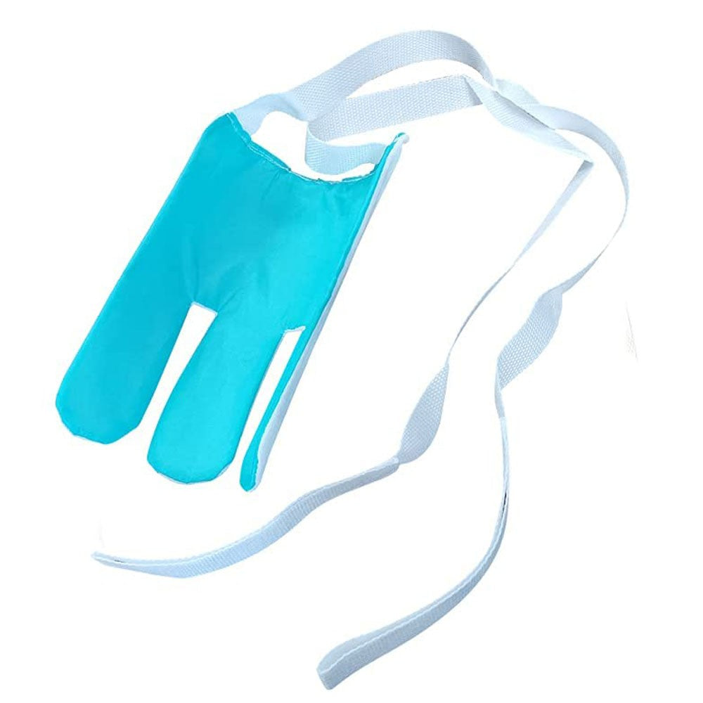 1 X Sock Aid Device Socks Helper Tool for the Elderly Pregnant Women