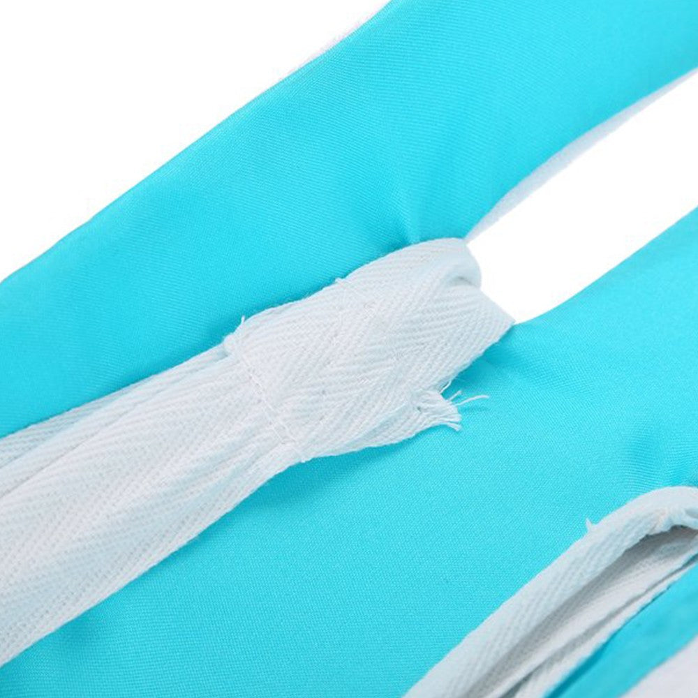 2 X Sock Aid Device Socks Helper Tool for the Elderly Pregnant Women