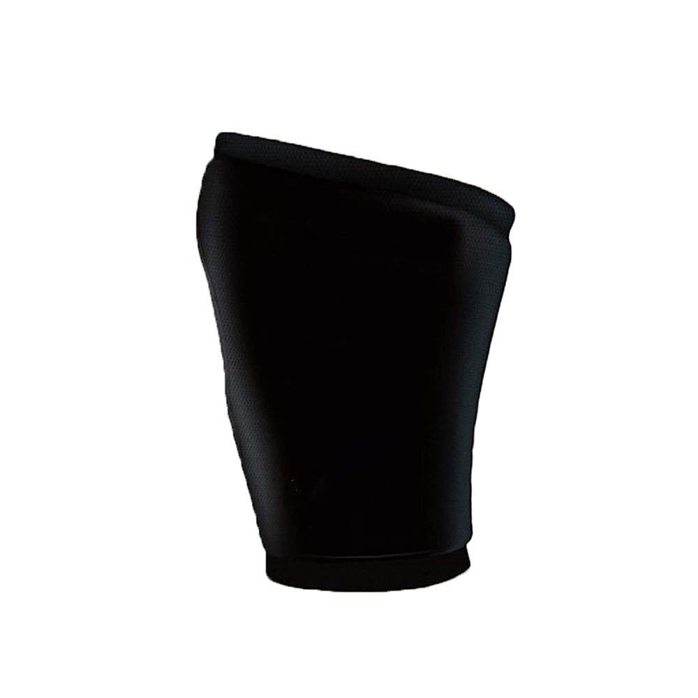 1Pc Wrist Ice Pack Reusable Gel Cold Pack Cold Wrap Sleeve for Muscle Pain Relief