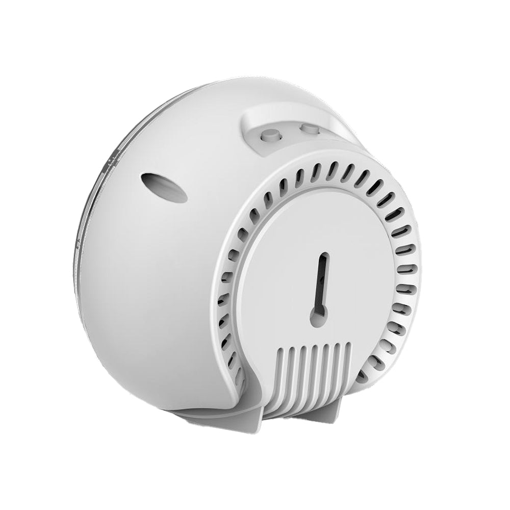 Star Projector Light Night Light Projector Ceiling 4 Modes Lamp