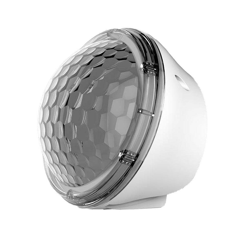 Star Projector Light Night Light Projector Ceiling 4 Modes Lamp