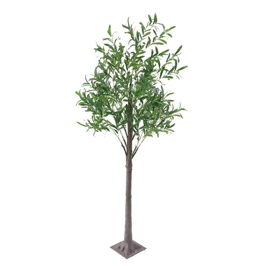 60cm Artificial Light for Decoration LED Simulation Plants Decorative Light