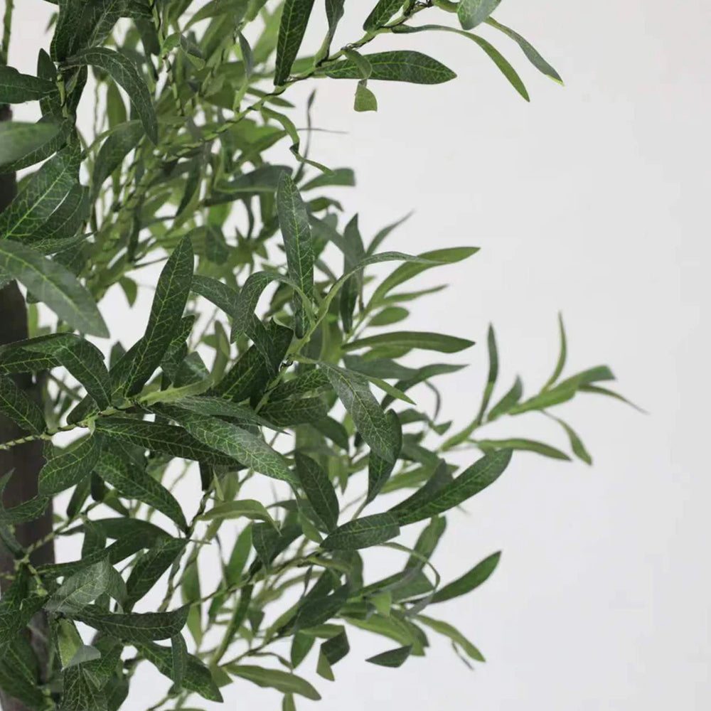 120cm Artificial Light for Decoration LED Simulation Plants Decorative Light