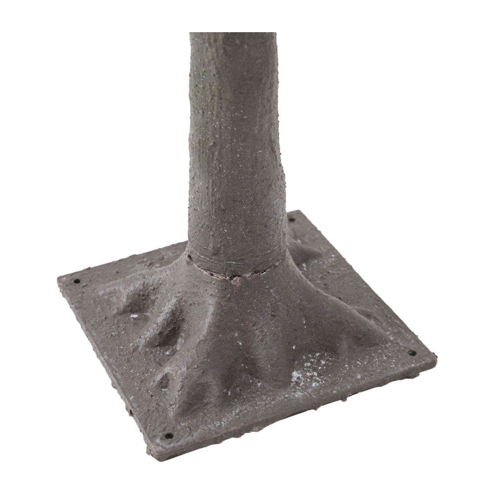 120cm Artificial Light for Decoration LED Simulation Plants Decorative Light