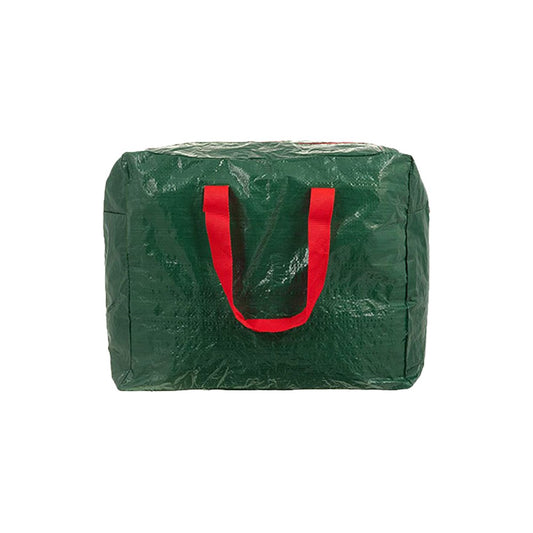 Christmas Tree Storage Bags waterproof Organizer Bags