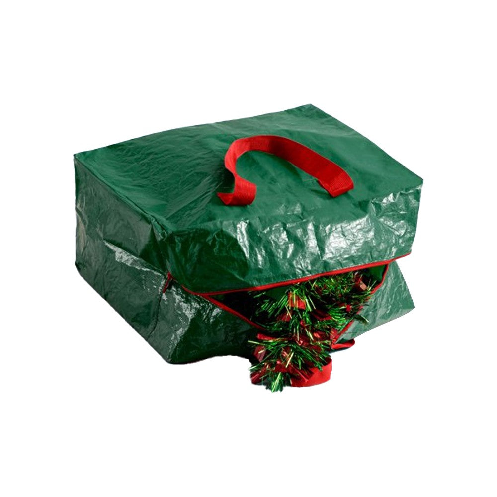 3xChristmas Tree Storage Bags waterproof Organizer Bags