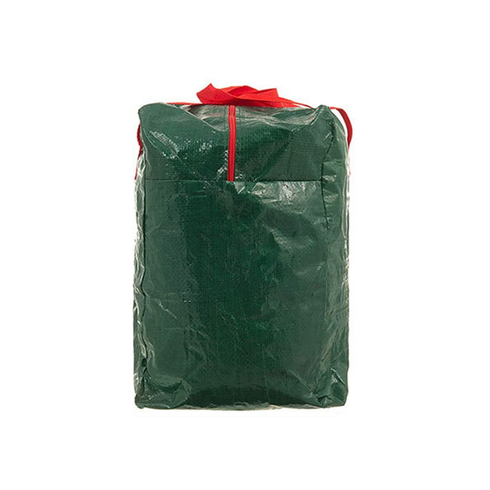 3xChristmas Tree Storage Bags waterproof Organizer Bags