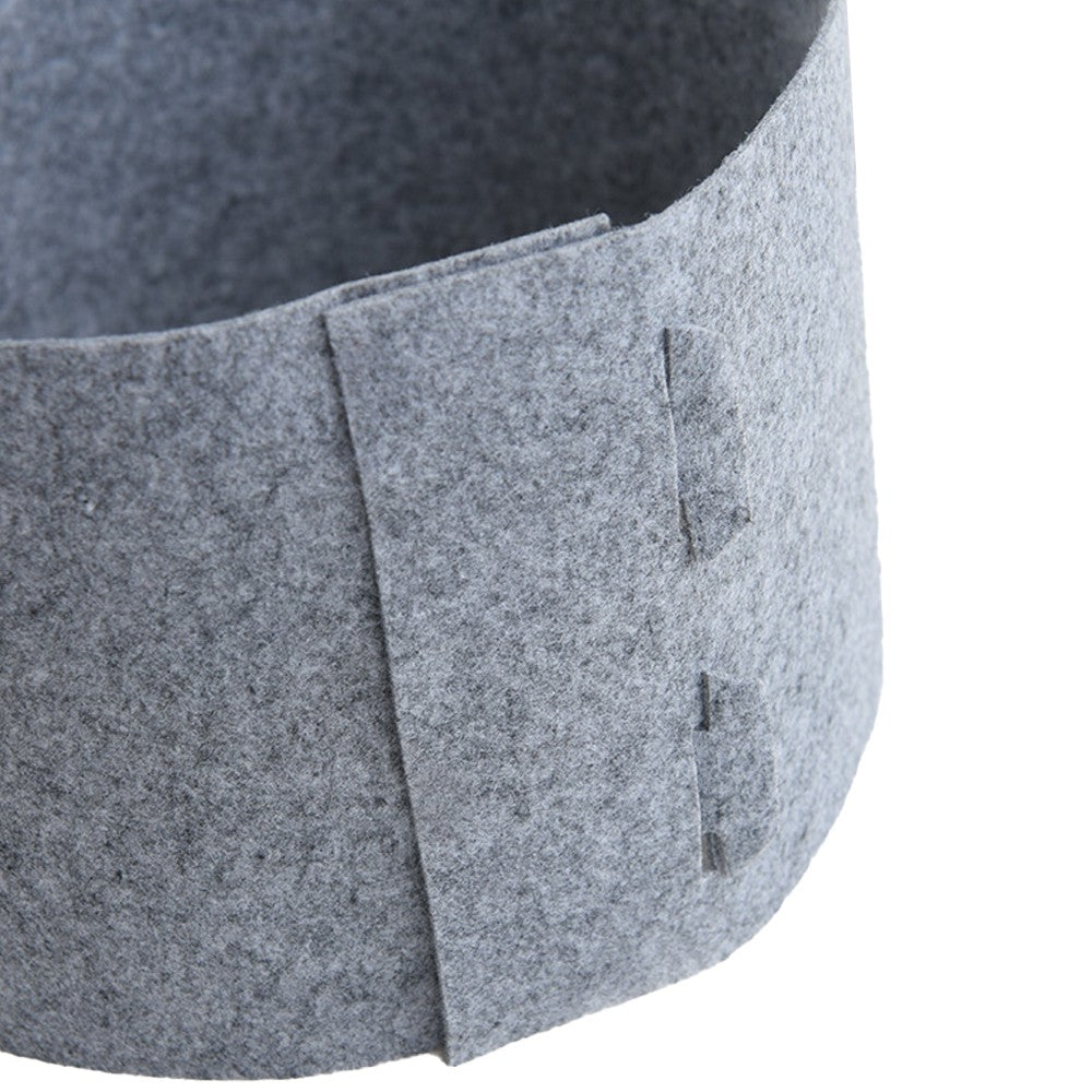 120x20cm Christmas Tree Collar Tree Skirt Xmas Tree Stand Cover Xmas Home Decor