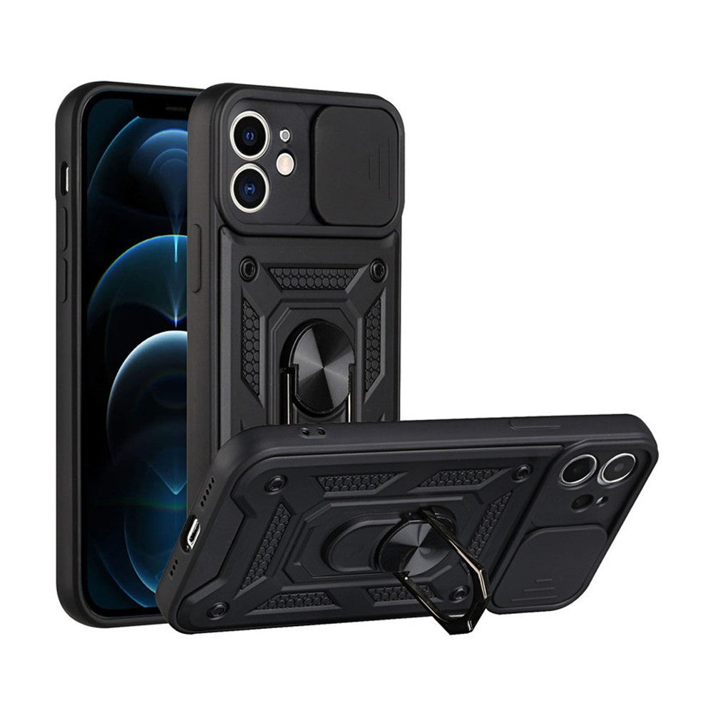 For iPhone 15 plus Phone Case Anti-Scratch Shockproof Protective Phone Cover