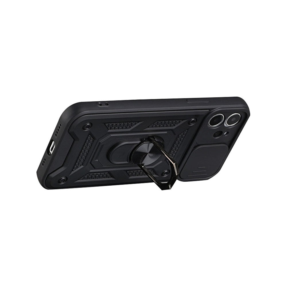 For iPhone 15 plus Phone Case Anti-Scratch Shockproof Protective Phone Cover