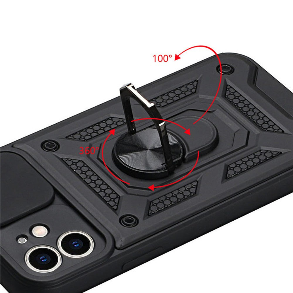 For iPhone 15 plus Phone Case Anti-Scratch Shockproof Protective Phone Cover
