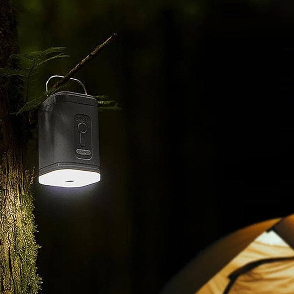 2 Sets Mini Electric Portable Air Pump USB Rechargeable with 5 Inflation Nozzles