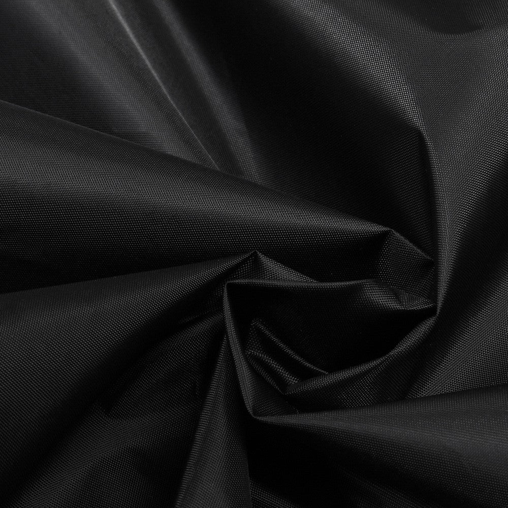 Waterproof L-Shape Outdoor Furniture Sectional Cover - Style 3