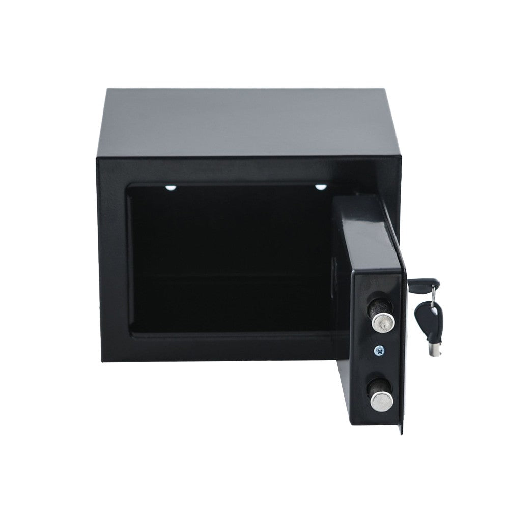 Security Box Digital Lock Electronic Safe Password Box Without Cash Deposit Slot