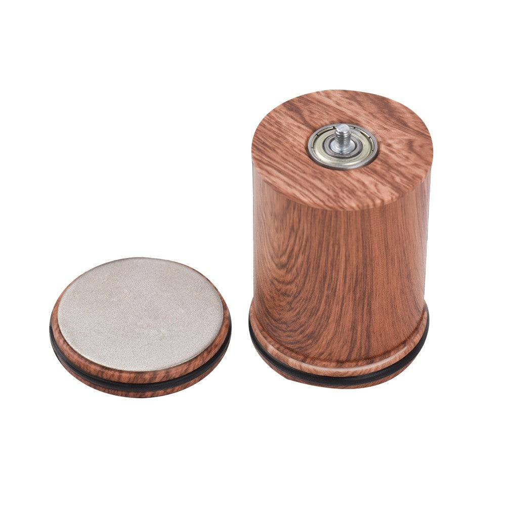 Rolling Knife Sharpener Kit for Kitchen Knives