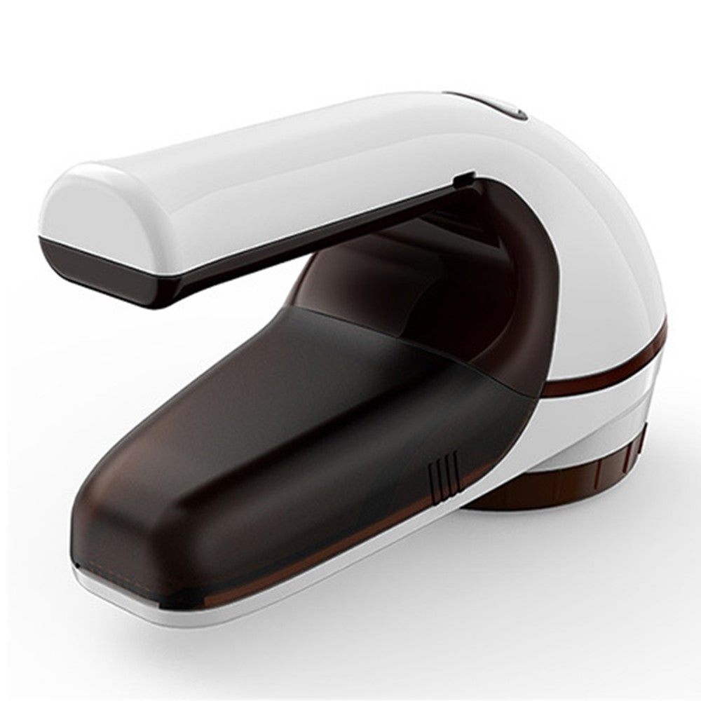 USB Rechargeable Electric Lint Remover for Clothes Ball