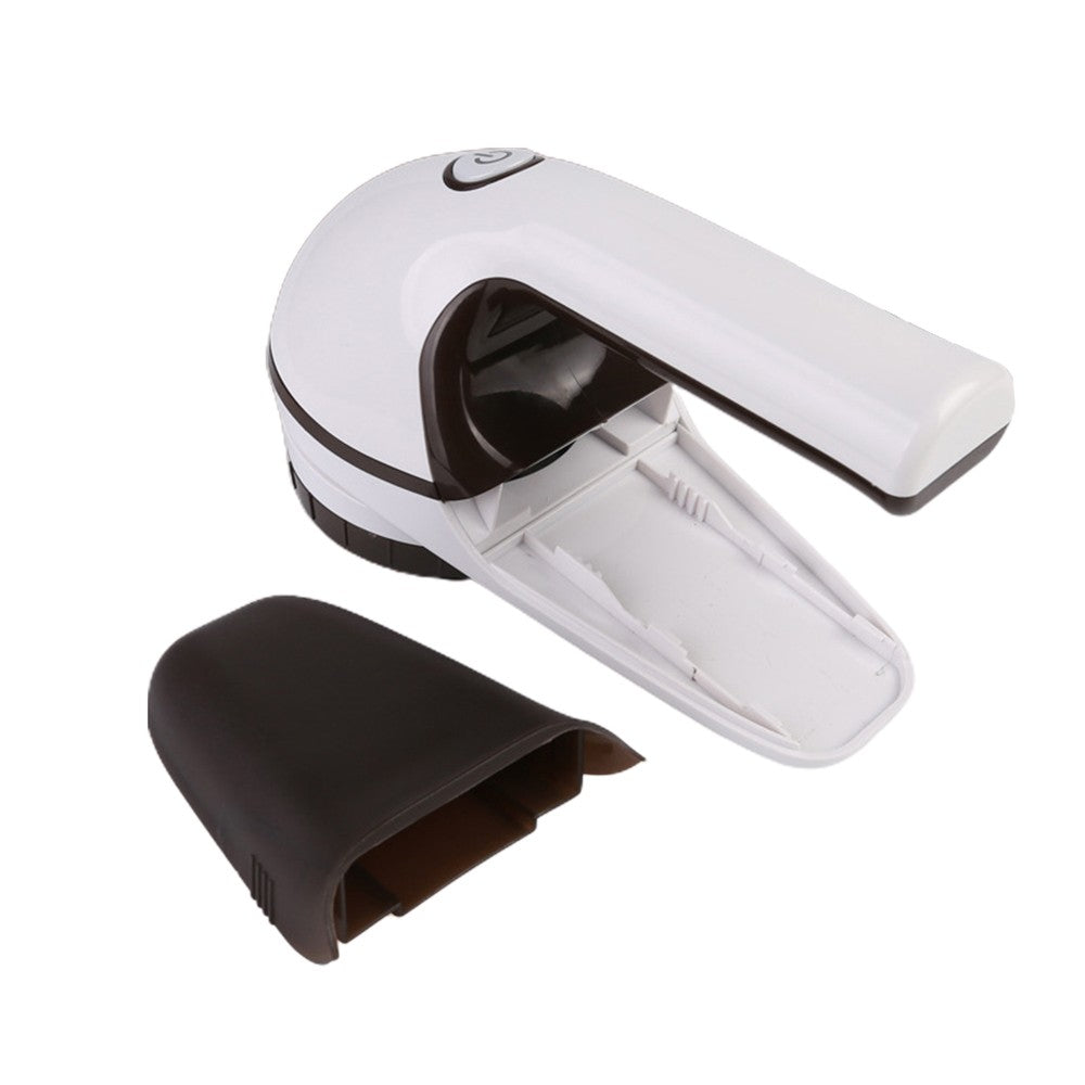 USB Rechargeable Electric Lint Remover for Clothes Ball