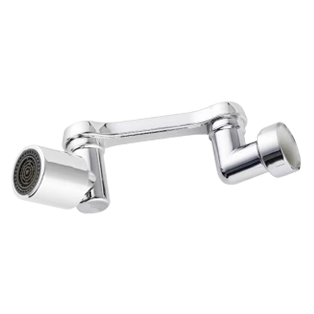 1Pcs Sink Swivel Splash Filter Faucet