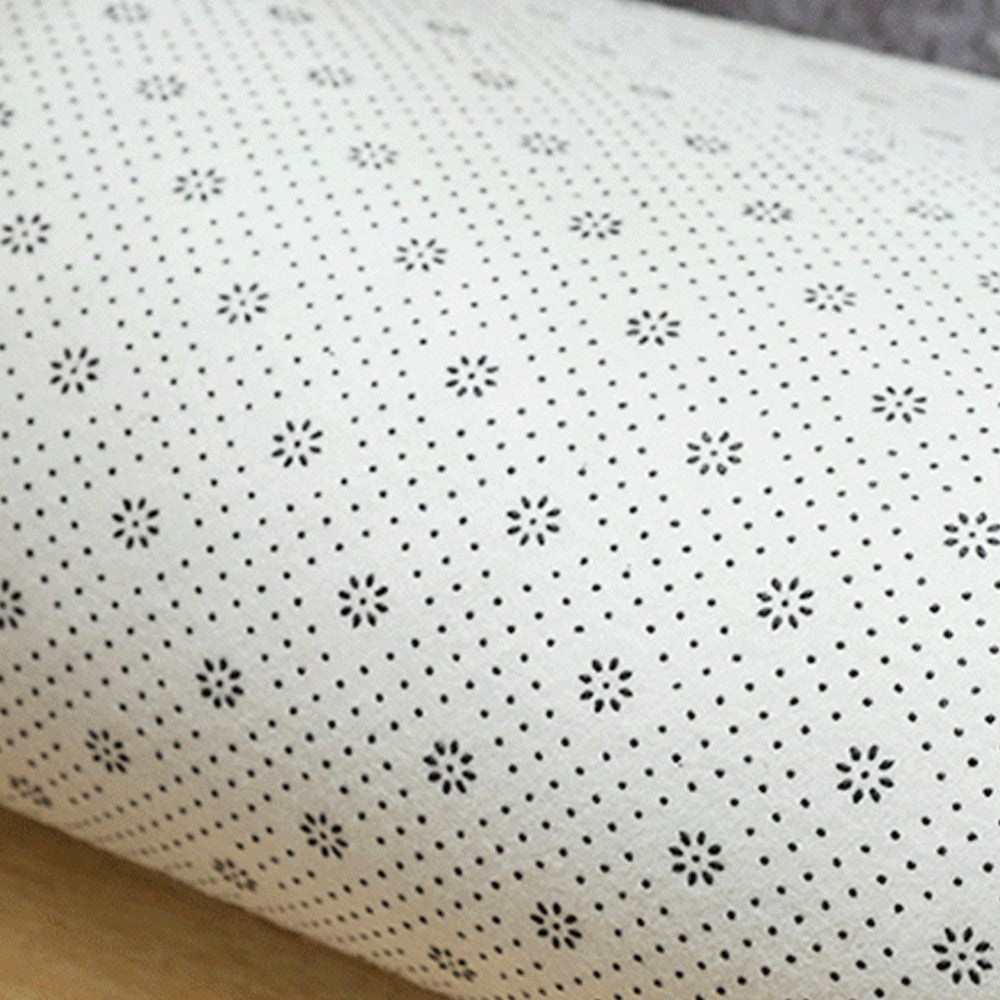 80x160cm Tie Dye Soft Oval Fluffy Plush Area Rug Bedroom Carpet Khaki